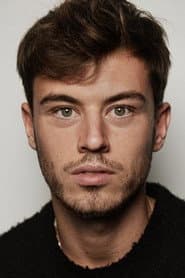 Rasmus Baltzersen