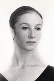 Tatiana Fesenko