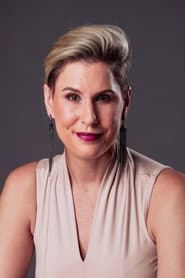 Odelle de Wet