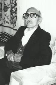 Tevfik Esenç