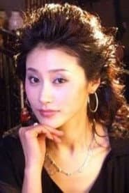 Sun Ying