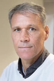Marco van Basten