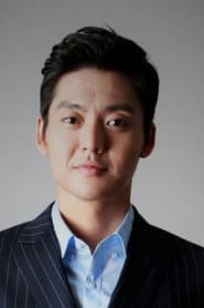 Kim Jae-il