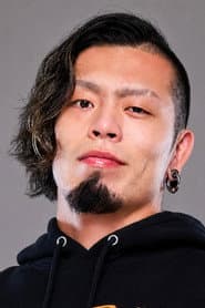 Kosei Fujita