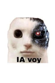 Chat GPT