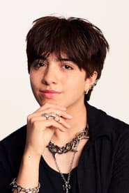 Patricio Rodríguez
