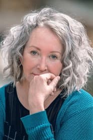 Berni Stapleton