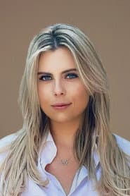 Mandy Heruer
