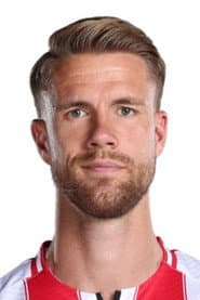 Kristoffer Ajer