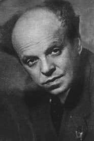 Venyamin Zuskin
