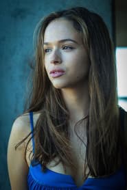 Charlotte Benesch