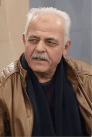 Fahed Al-Sukkari