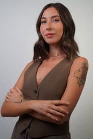 Elisa De Marco