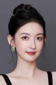 Kang Ning