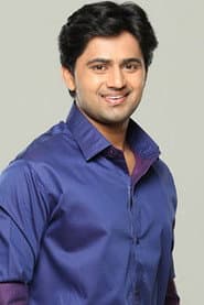 Shashank Ketkar