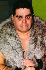 Gerardo Rodríguez