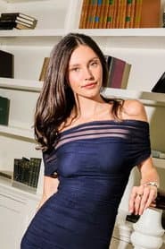 Alexie Olivo