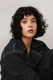 Marina Guerola