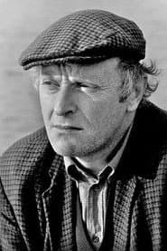 Joseph Brodsky