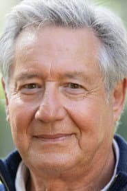 Patrick Sabatier
