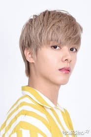 Ji Han-sol