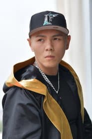 盛宇