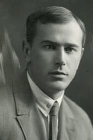 Konstantin Sannikov