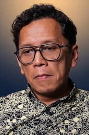 Shahrol Shiro