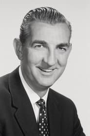 Ken Darby
