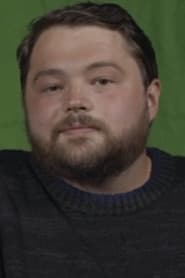 Matthew Rush