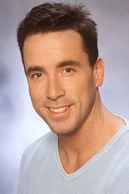 Sean Kenniff