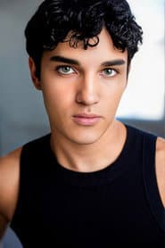 Nicolas Zuluaga