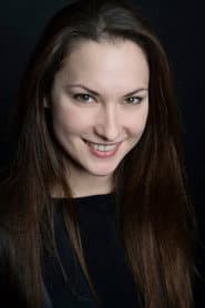 Anaïs Fernandez