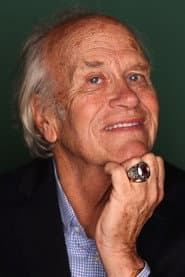 Dick Ebersol
