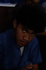 Fachri Arkaan Nurtyo
