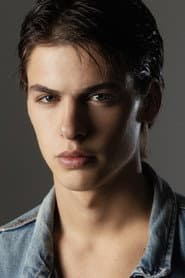 Benicio Gravier
