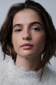 Lisa-Marie Koroll