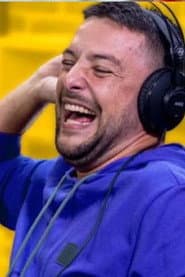 Igor Rodrigues