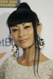 Bai Ling