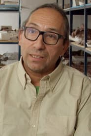 Rogelio "Mupi" Zapata