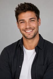 Sandro Ritzini