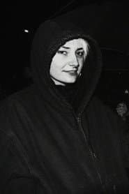 Candela Albizuri Etxebarria