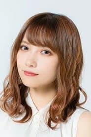 Nashiko Momotsuki
