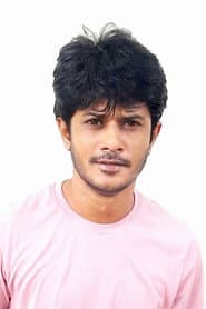 Rezwan Parvez