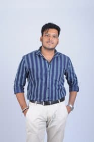 Nandish krishna nair