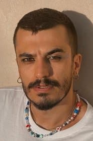 Amirreza Ranjbaran