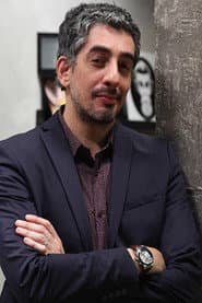 Michel Melamed