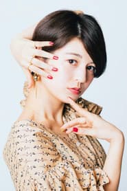 Natsumi Takenaka