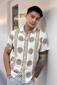Joko Rivera