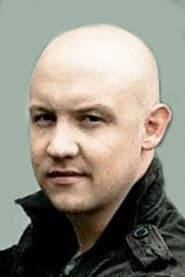 Isaac Slade